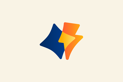 Food Safety Supervisor (with NSW Food Authority Certificate) 